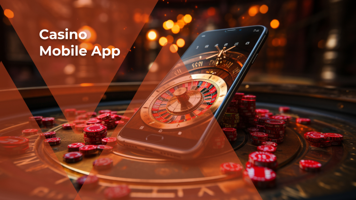 Ababet Casino Mobile App