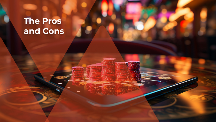 Pros and Cons of Ababet Casino