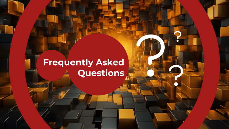 Frequently Asked Questions (FAQs) - Navigating Deposits on Ababet