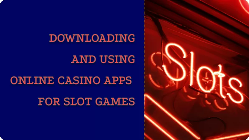 UNDERSTANDING THE BASICS OF LUCKY SLOTS